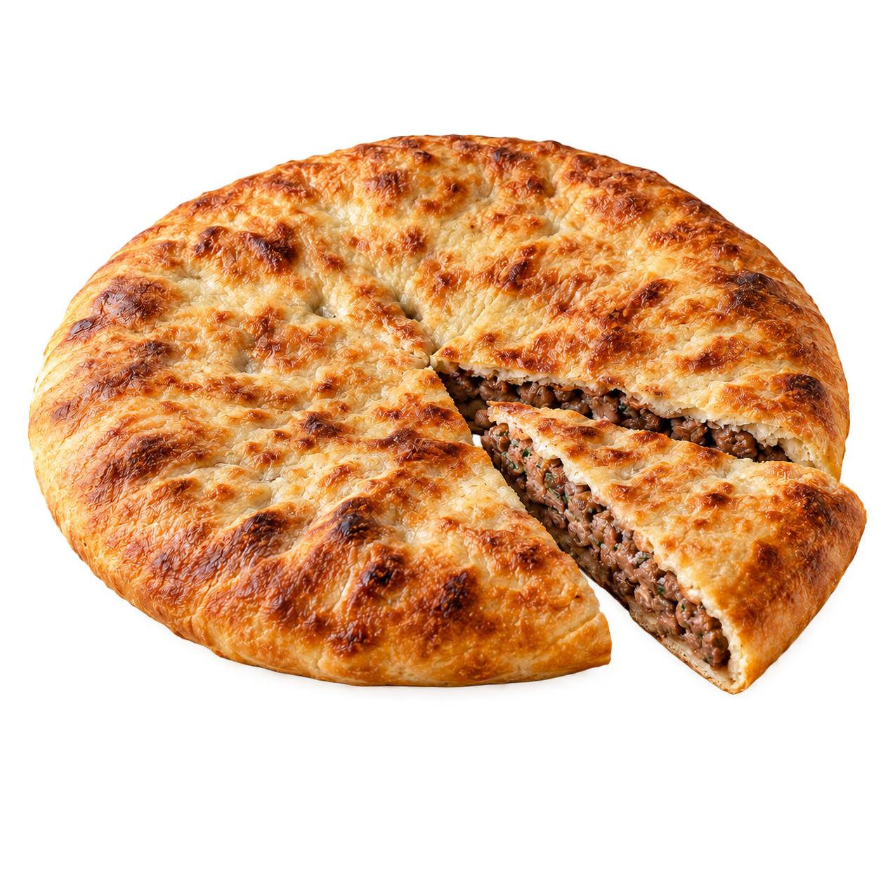იმერული ლობიანი
