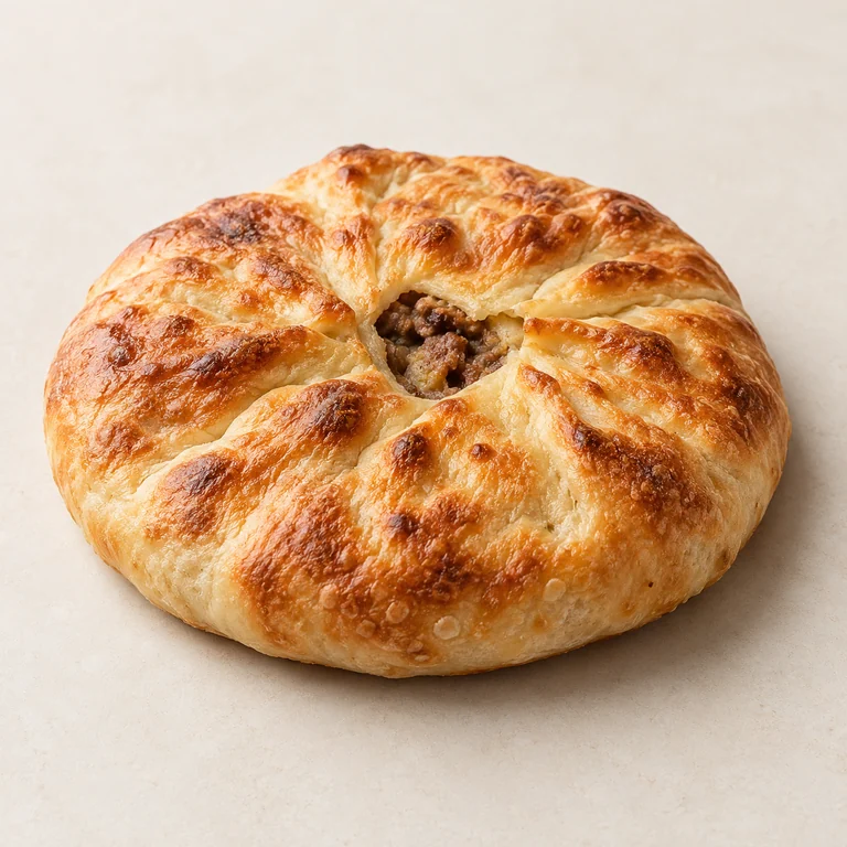 Рачинский лобиани